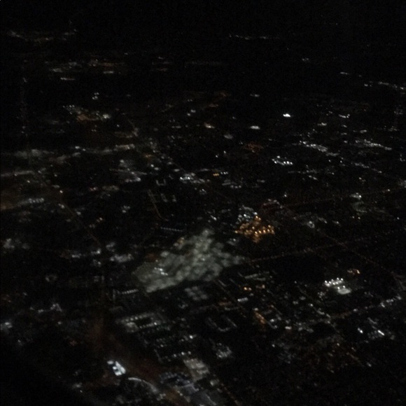 Meet your Posher, Jocelyn - Picture 1 of 1